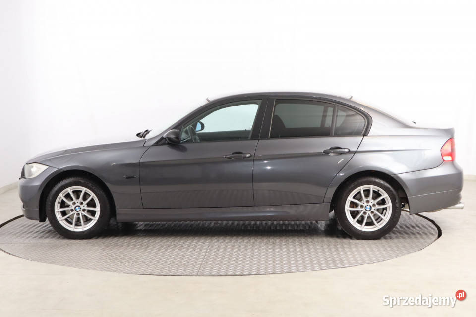BMW 3 320 i radio Zabrze sprzedam