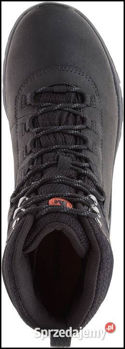 Buty MERRELL Phoenix 2 trekkingowe Każdy Model Merrell mazowieckie Warszawa sprzedam