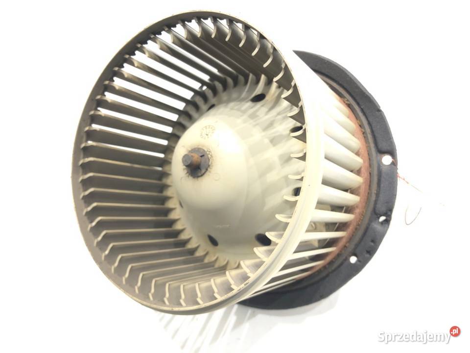 DMUCHAWA NAWIEWU MAZDA TRIBUTE 1L8H19805AA sprzedam