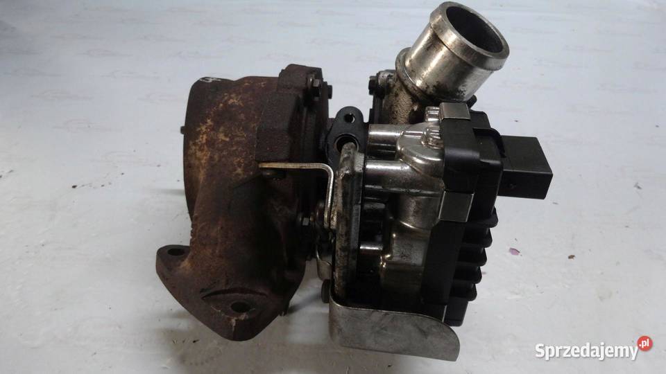 TRANSIT 22 TDCI HDI 13r 100 7957883 BK3Q6K682CB