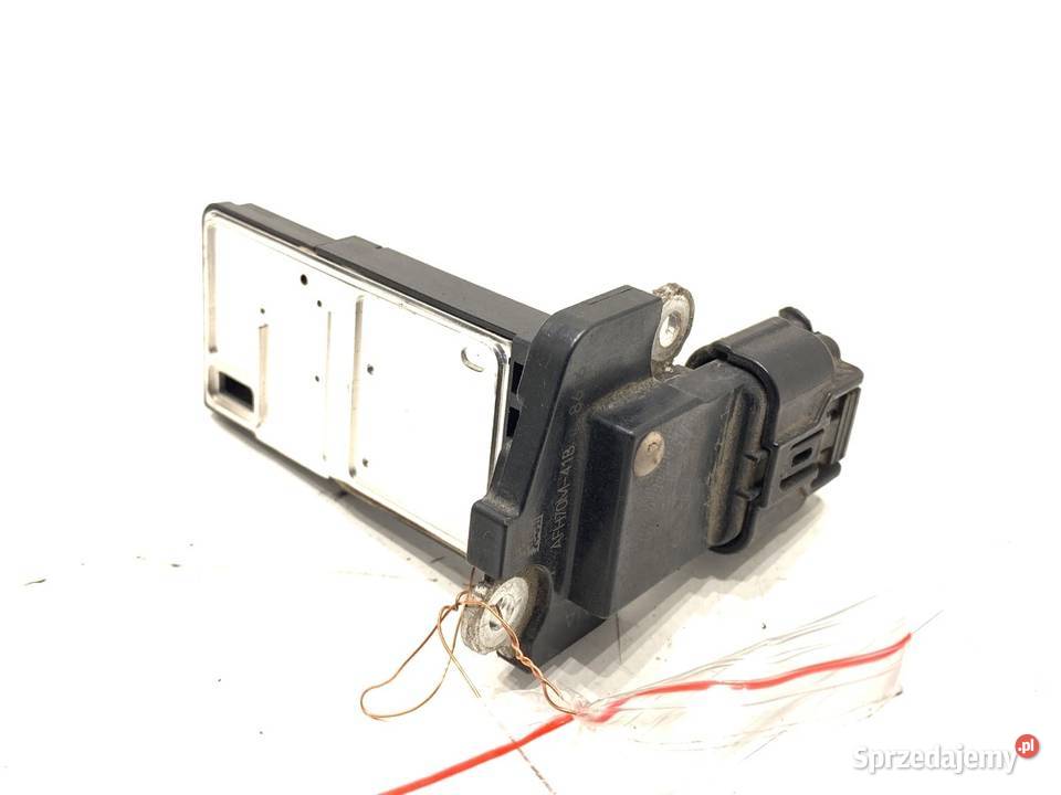 PRZEPŁYWOMIERZ HONDA CIVIC VIII AFH70M41B 13 95 podkarpackie