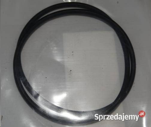 Oring Kobylnica