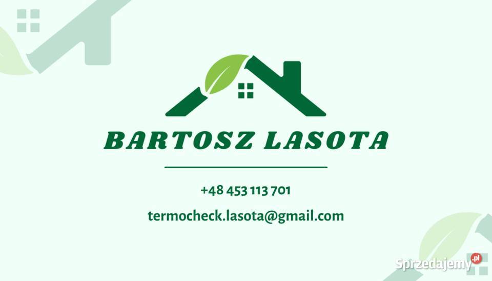 Charakterystyki energetyczne odbiory lokali z Staszów