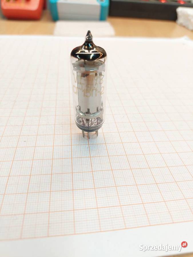 Lampa SG 15p2 1 A443 Czechowice-Dziedzice