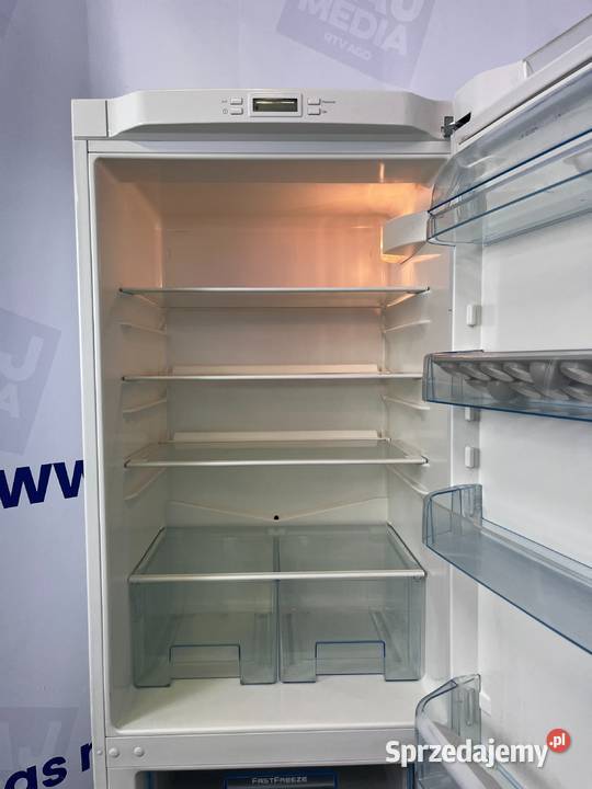 LODÓWKA Electrolux Made In Sweden 175 A Dostawa Pruszków