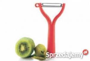 Tupperware obieraczka uniwersalna Okazja Niestępowo