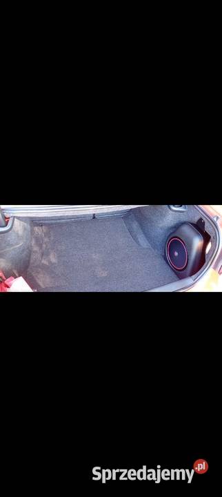 Sprzedam Dodge charger rallye 2016 4x4 Silnik 36 144862km lubelskie Hrubieszów sprzedam