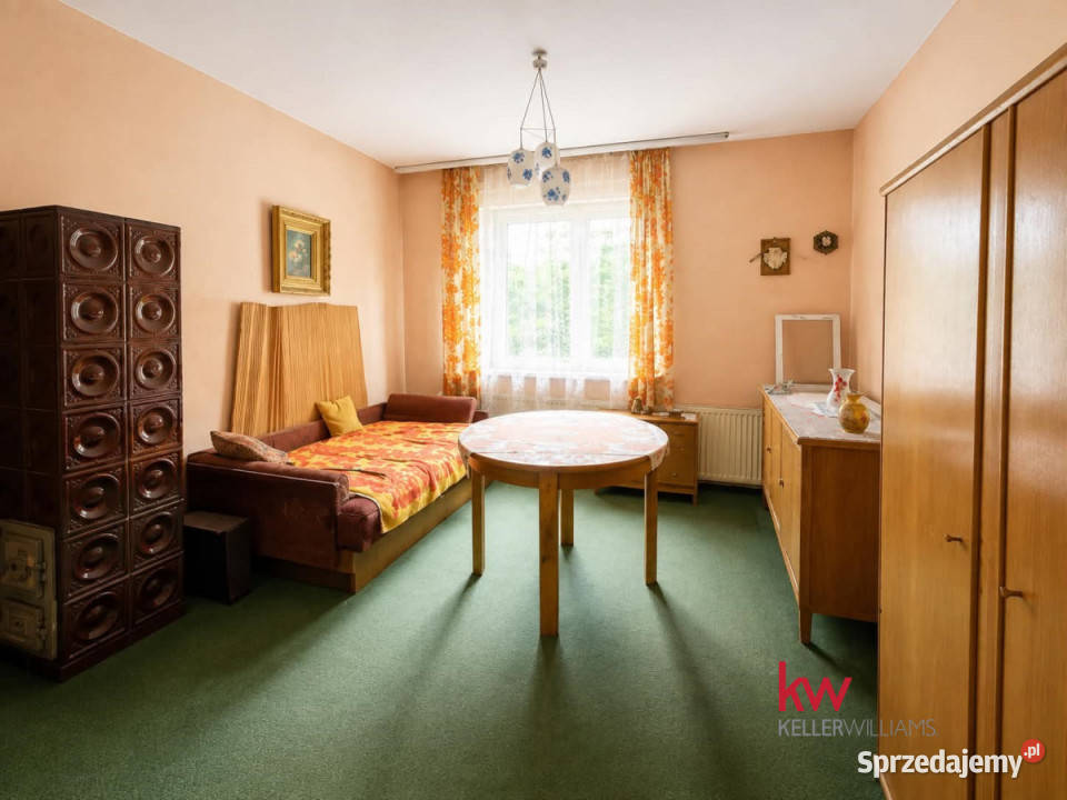 sprzedaży mieszkania 7079m2 Poznań Sadowa