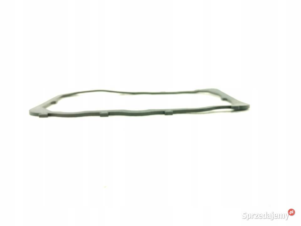 USZCZELKA POKRYWY ZAWORÓW DAEWOO TICO 08L 9601 sprzedam