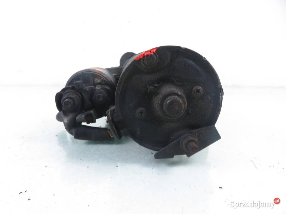 ROZRUSZNIK AUDI A4 B5 Avant 19 TDI 1005821478