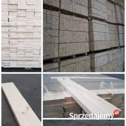 Deski 60x60x27 Ruda Śląska sprzedam