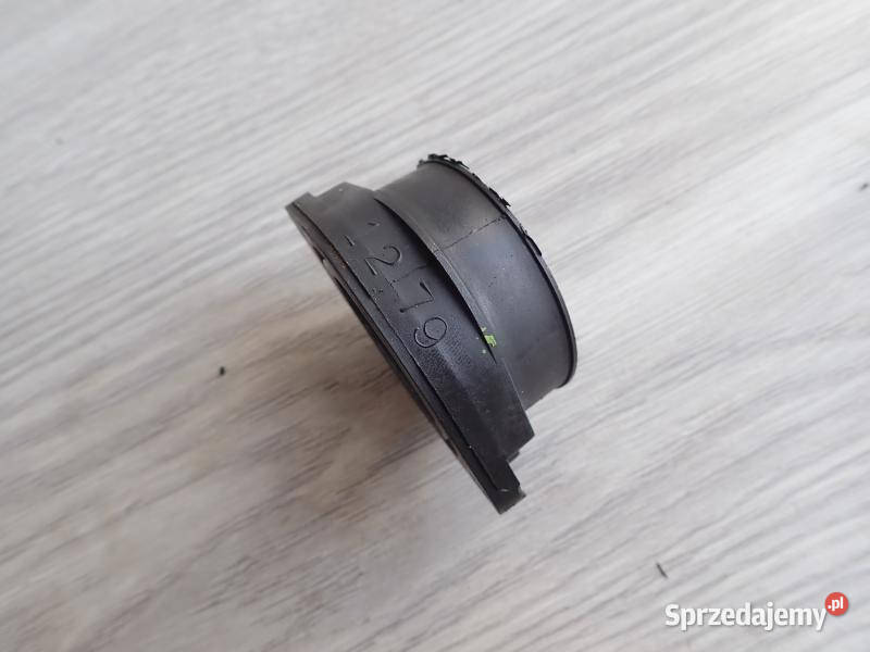 KRÓCIEC GAŹNIKA SSĄCY KAWASAKI KLX 250 300 9398R Strzelce Krajeńskie