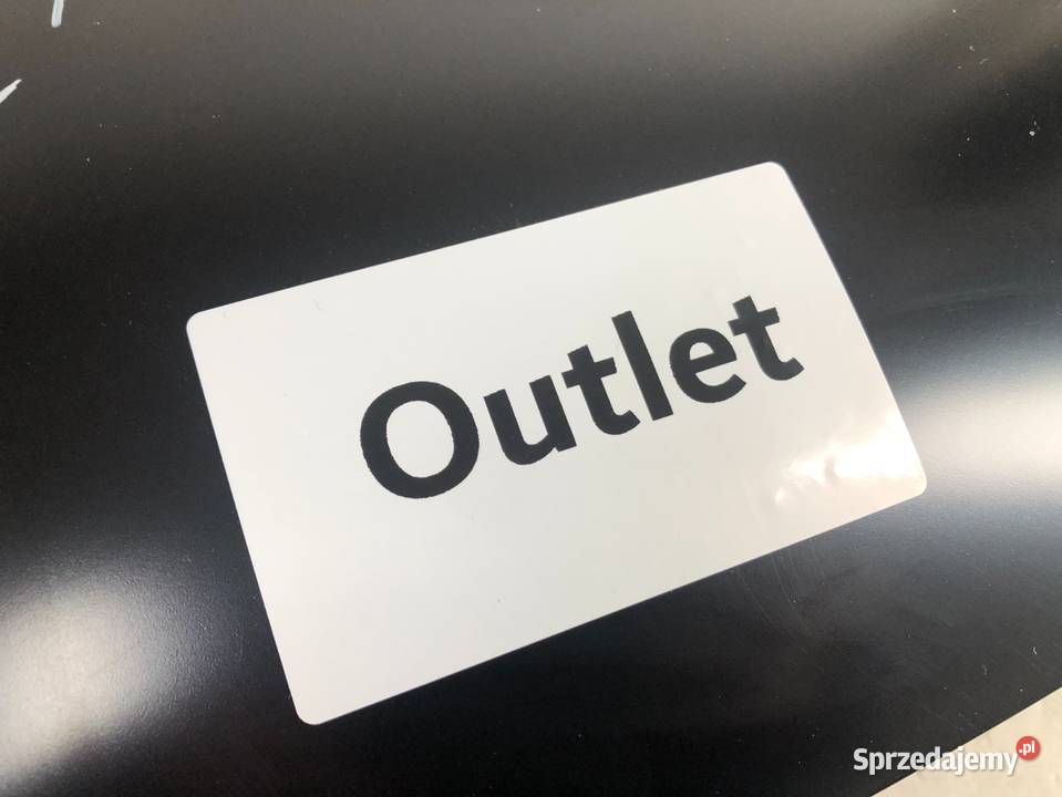 OPEL VIVARO B 082014102019 NISSAN NV300 20162021 Skarżysko-Kamienna sprzedam