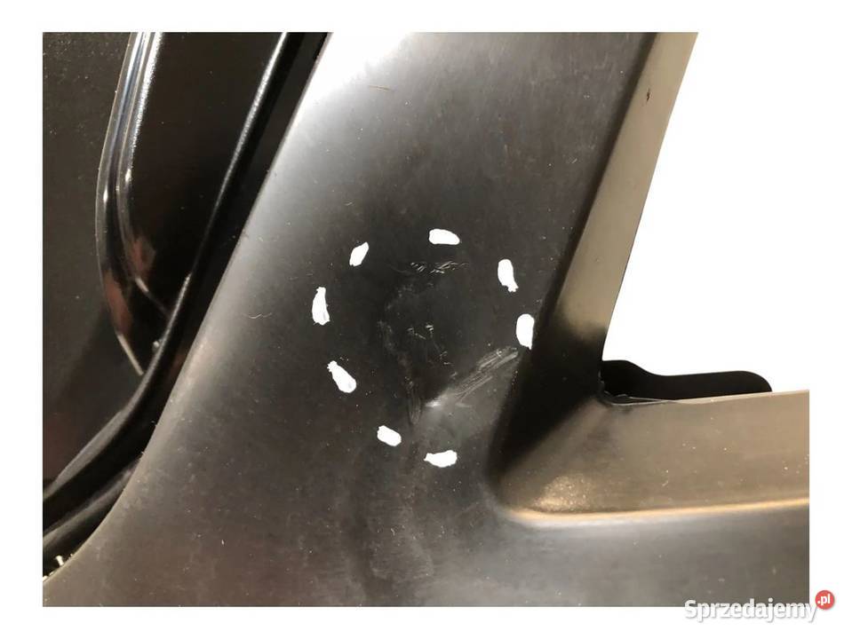SKODA OCTAVIA III 5E0 012013052017 PRZED Skarżysko-Kamienna sprzedam
