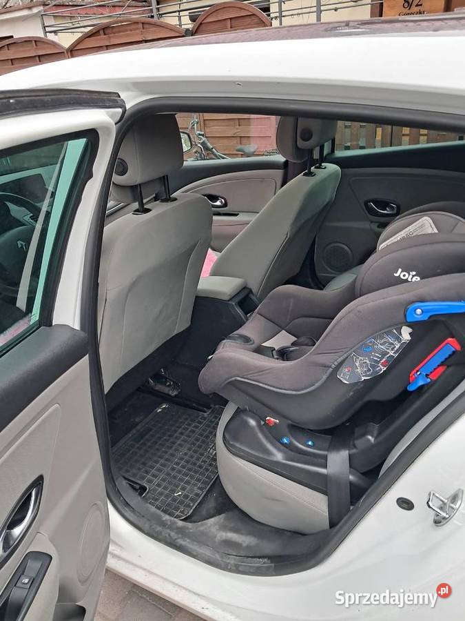 Sprzedam Koźmin Wielkopolski