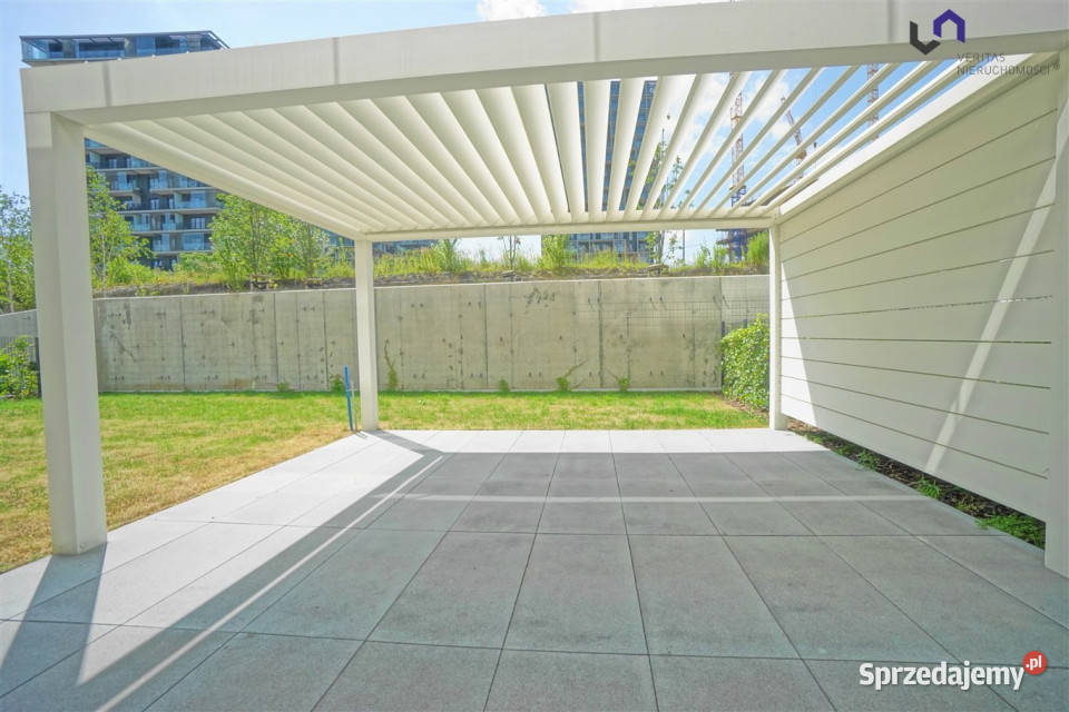 sprzedaży mieszkania 964 metry 5pok Katowice Liczba pokoi 5