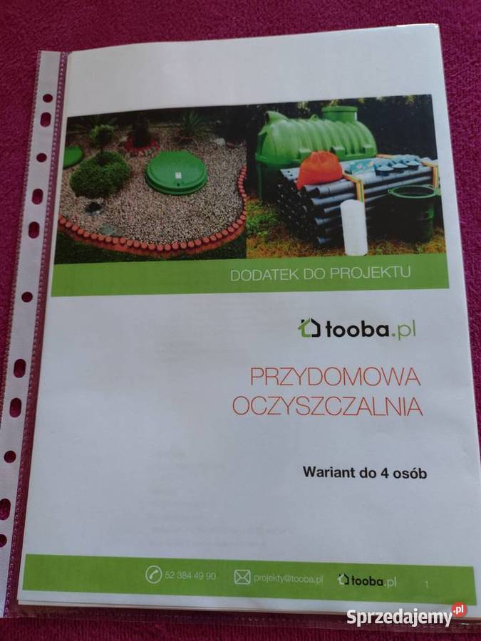 Projekt domu Ka 171 war1 odbicie lustrzane Zajączkowo