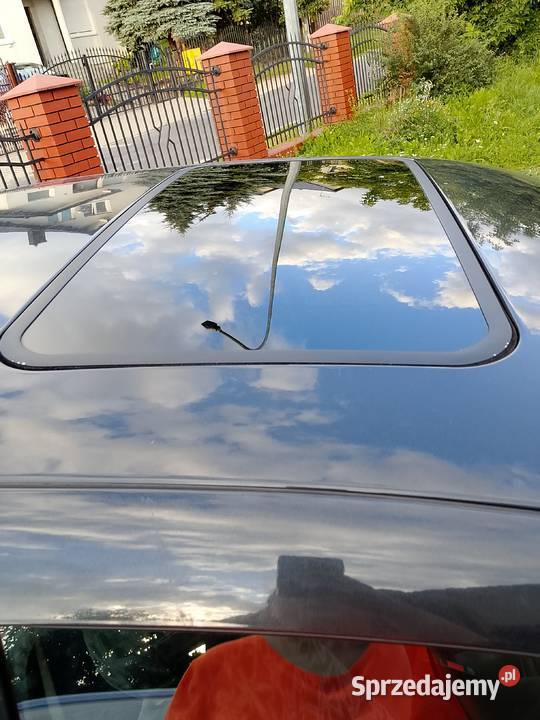 Sprzedam Opel Vectra Włocławek