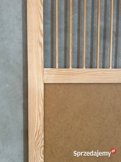 drzwi Odolanów sprzedam