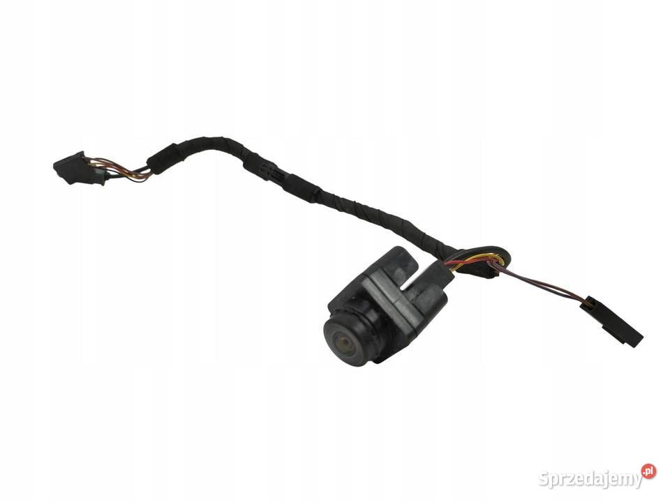 KAMERA TYŁ USA 561980121A VW Volkswagen Passat