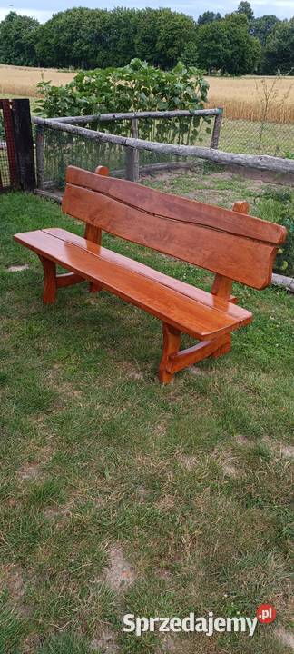 Zestawy mebli ogrodowych huśtawki ogrodowe Zestawy mebli ogrodowych Korfantów