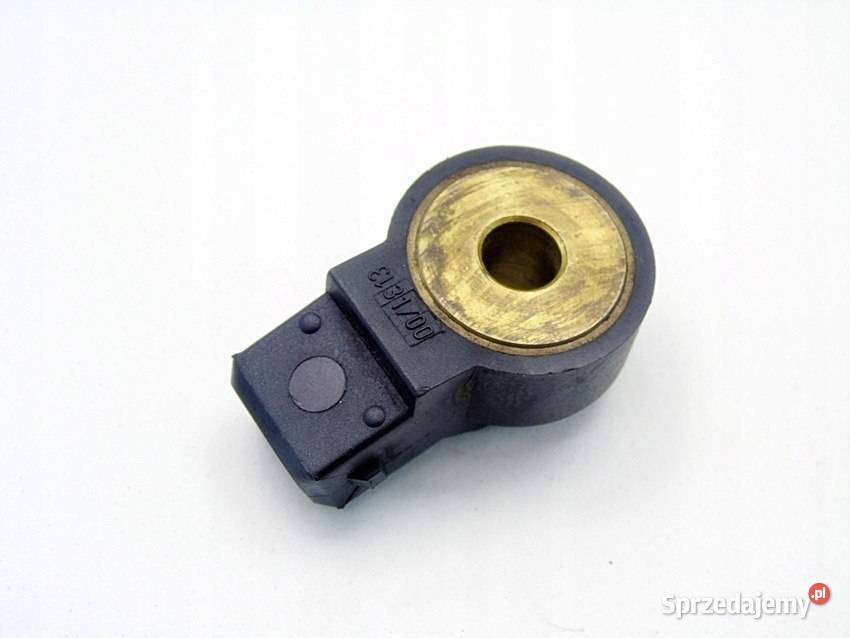 CZUJNIK STUKOWY 10 14 MPI LUPO AROSA POLO IBIZA osobowe śląskie Sosnowiec