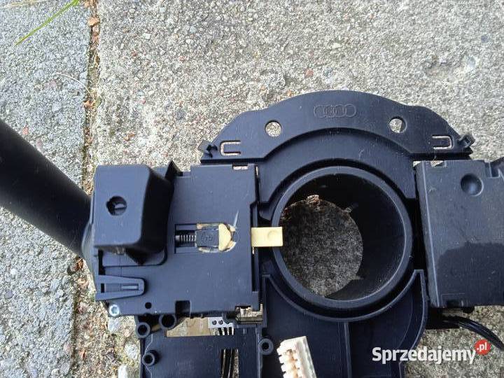 AUDI A4 Q5 MANETKI MANETKA 8K0953502BJ 8K0 953 Ozorków sprzedam