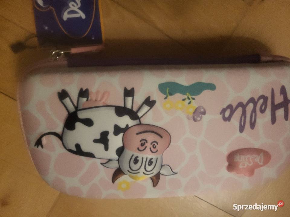 Piórniki Różne wzory mazowieckie Warszawa sprzedam