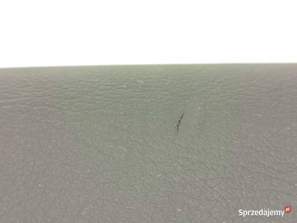 DESKA ROZDZIELCZA OPEL ASTRA G 19982009 NOWA