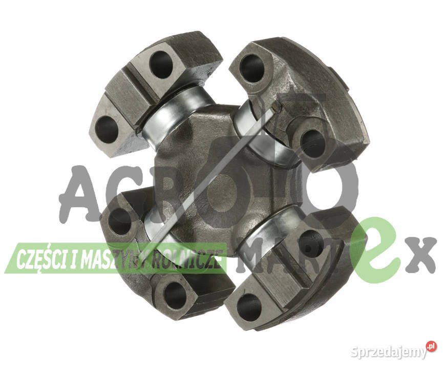 84355366 A76595 A48902 A47527 A182457 A157617 Wichrów