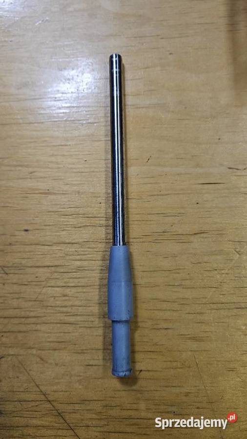 Kołek klucza do świec Bmw e32 e34 e30 e36 e46 Lublin