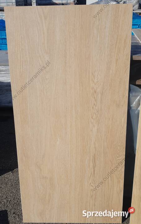 Płytki łazienkowe drewnopodobne 120x60 pod Radom