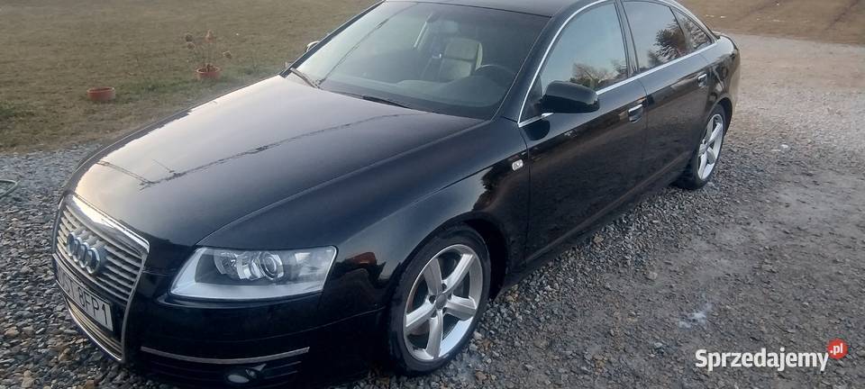 Sprzedam zamienię Rok produkcji 2006 opolskie Zimna Wódka