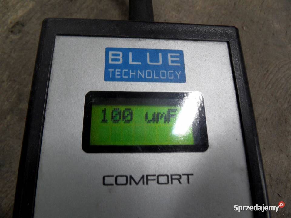 FORD FIESTA MK7 VII 09r drzwi prawy tył Motoryzacja