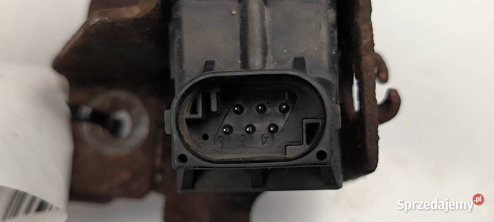 CZUJNIK POZIOMOWANIA MERCDESBENZ C 160 Lipno sprzedam