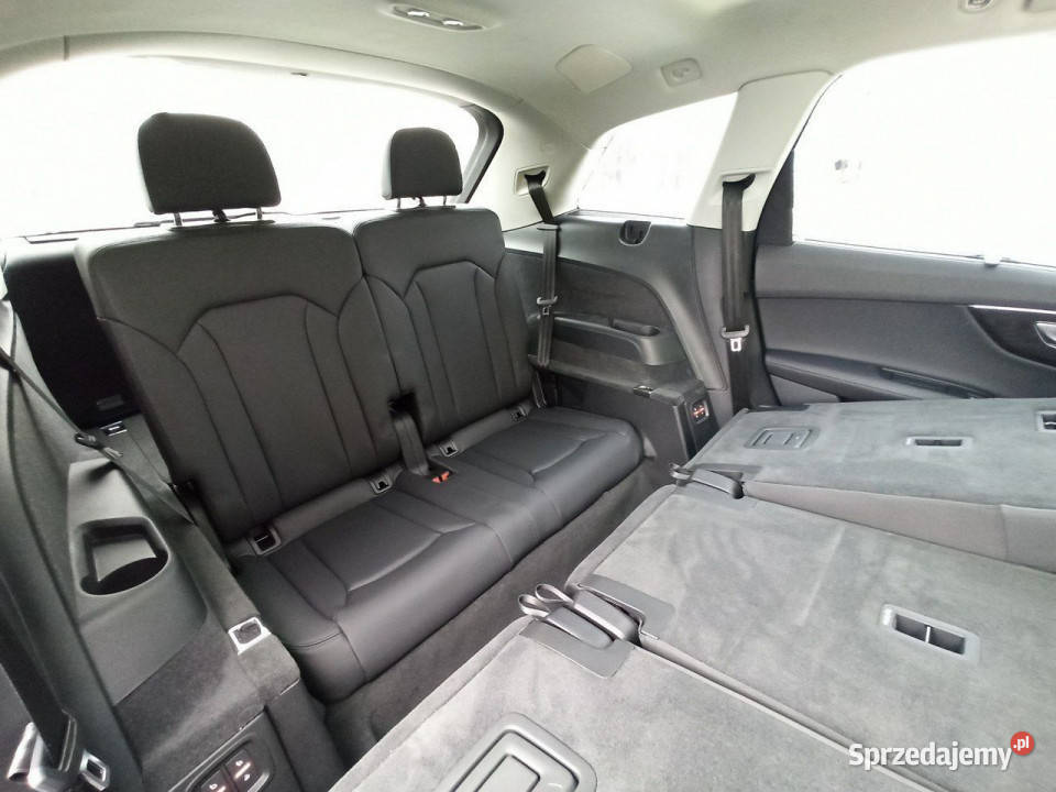 7 miejsc 18 Rzeszów