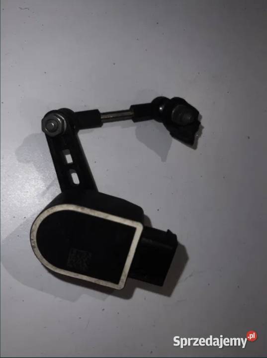 czujnik poziomu świateł BMW F900R 2021r K83 Pozostałe Ostrów Wielkopolski