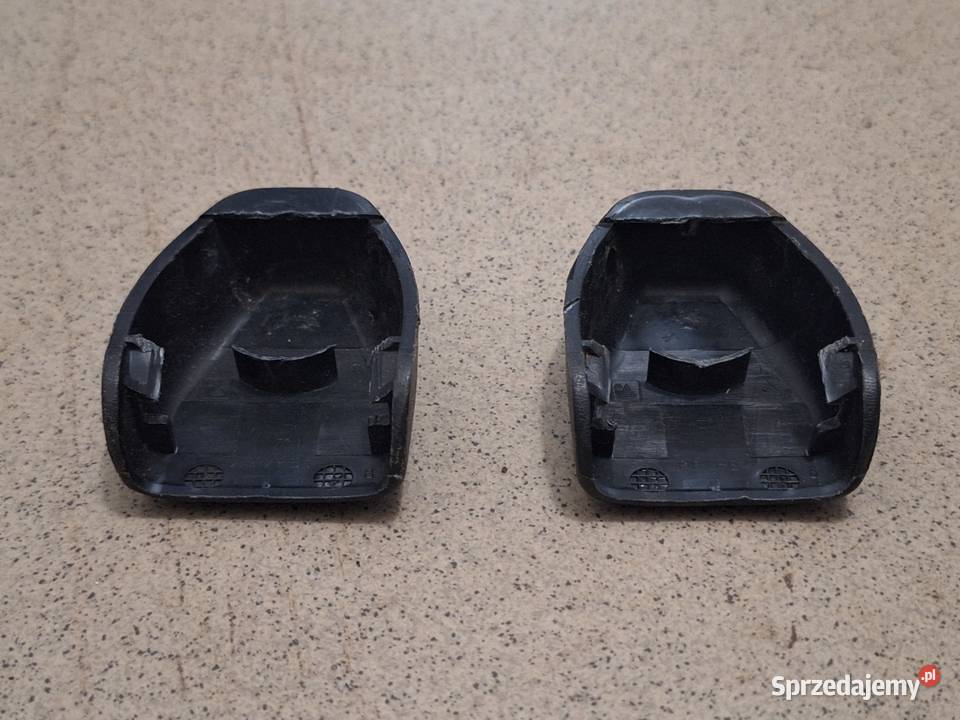 Lexus RX II osłona mocowania pasa 7323333010 RX Rok produkcji 2007 sprzedam