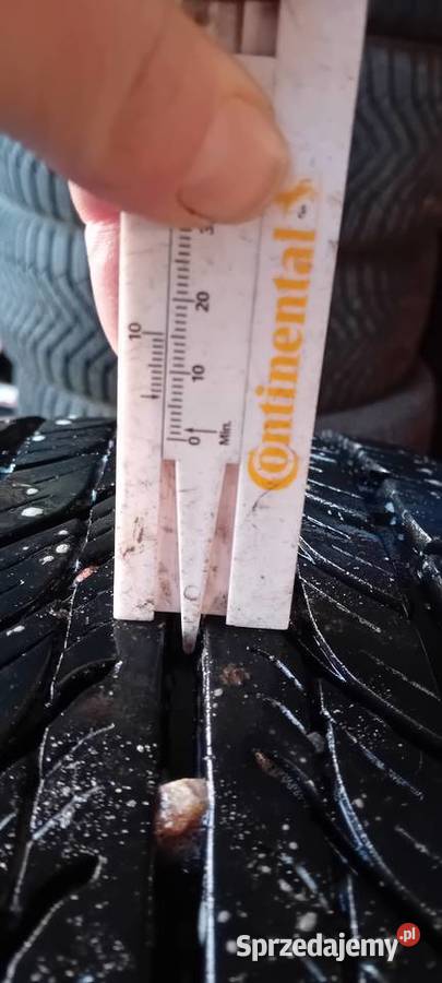 Komplet Koła letnie 1855514 4x100 opony felgi Koszalin