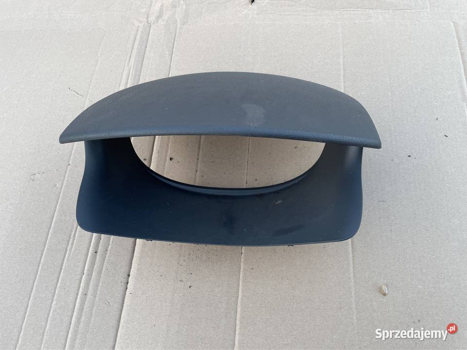 Ramka osłona licznika 8200326897 renault modus Szczecin sprzedam