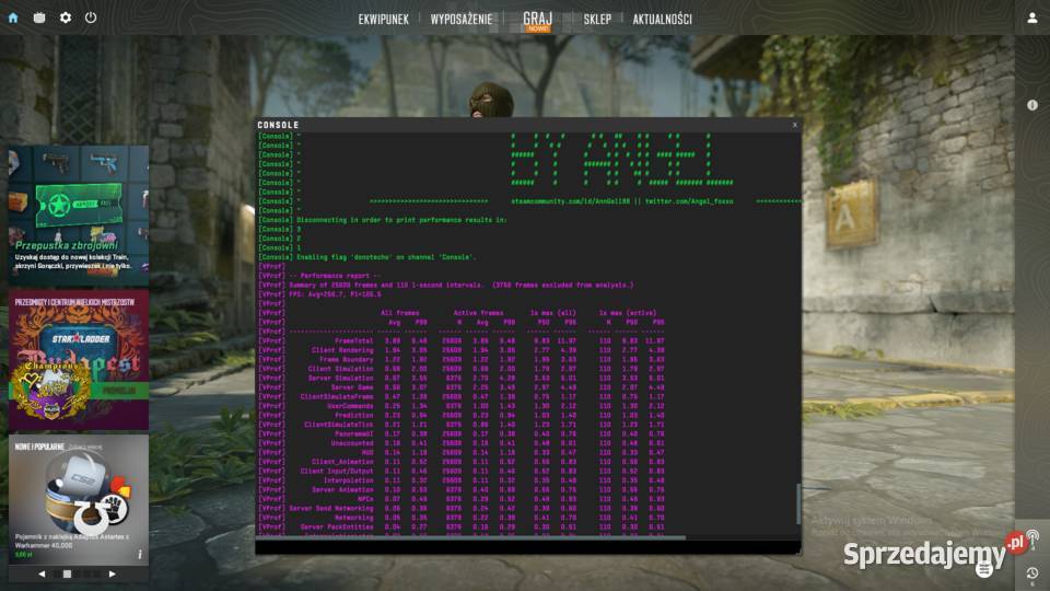 Komputer Gamingowy Windows 11 Ryzen 5