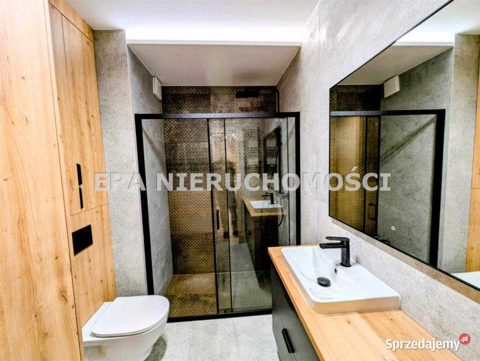 Mieszkanie Białystok Kraszewskiego 3154m2