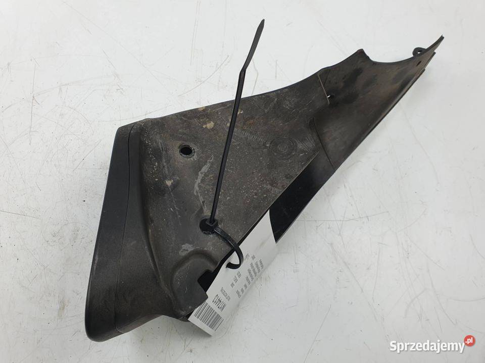 WLOT MOTOCYKL BUELL XB12S DOLOT kujawsko-pomorskie Lipno