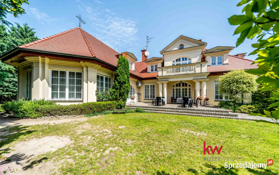 Lokal Plewiska Grunwaldzka 1124m2 wielkopolskie