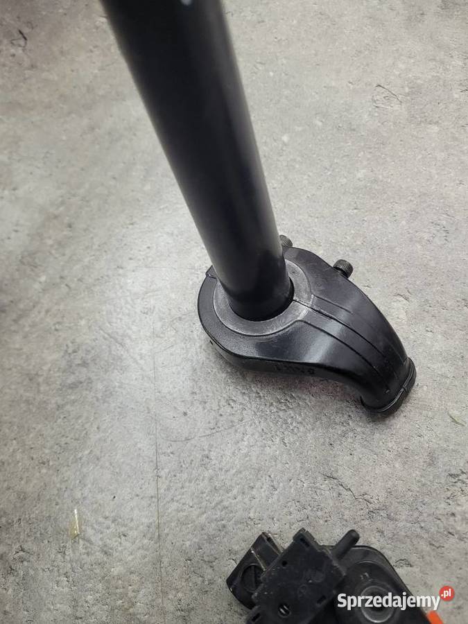YAMAHA R1 R 1 RN09 0203 ROLGAZ MOCOWANIE Nowy Tomyśl