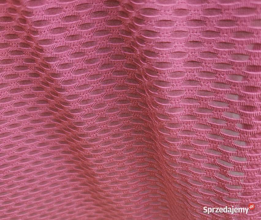 Bordowa bluzka sportowa Crivit 40 42 top fioletowy zachodniopomorskie sprzedam
