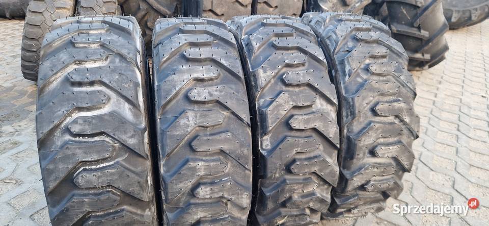 27x850r15 27x85015 21070r1523x85015 Michelin Nowe Miasto Lubawskie