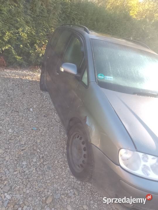 Sprzedam małopolskie Trzebinia sprzedam