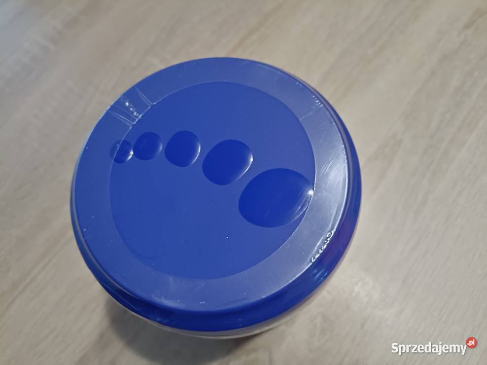 Mleko Bebilon Profutura DuoBiotic 3 Kwidzyn sprzedam