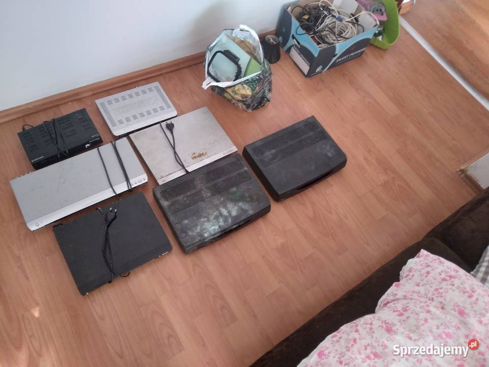 Koputer stacjonarny Kielce